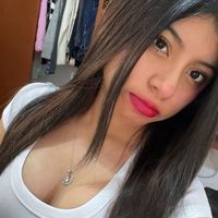 natalia.mja