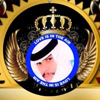 faid.2