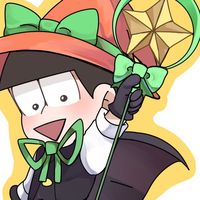 オリジナル楽曲 - むが