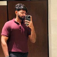 pravinkanth4