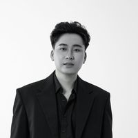 nhạc nền - Vân Sơn Tông Chủ