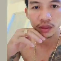 เสียงต้นฉบับ - maravin