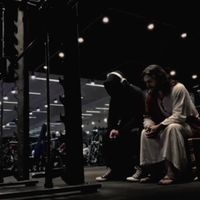 Salud mental y salud física lo demásal..