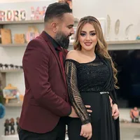 original sound - rouhayfa98