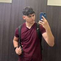 diego.gosa