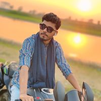mosharofhossain111