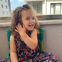 baharsonses