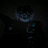 Funk Bad do Bad Mega Slowed