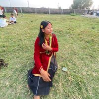 ankitaa__rana