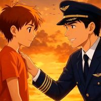 commercial_captain_karl