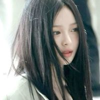 오리지널 사운드 - 은재