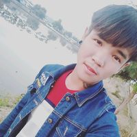 saisaisaisaisaisa91