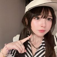 オリジナル楽曲 - ちゅん神楽