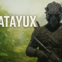 matayux