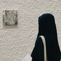 original sound - noraishalawa