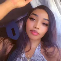 original sound - mobiolas_cravings