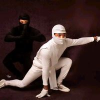 african_ninjas