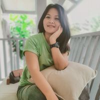 เสียงต้นฉบับ - DuangDao MeawMeaw
