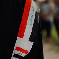 fedayi_almuqtada