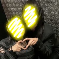 オリジナル楽曲 - 🦕ざえまな🦕