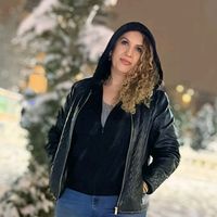 leyla_yolay