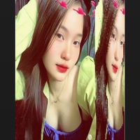 nhạc nền - 亗ɴԍ ɴԍocッ