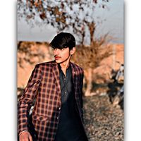 ehtishamgondal12
