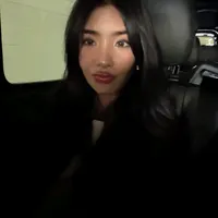 original sound - marqsblur