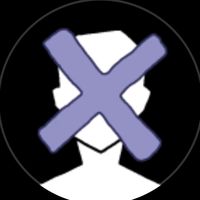 fx5_mah