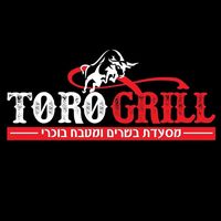 toro.gril.il