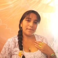 clara.mamani.merc1