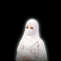 mahabi.islam19