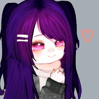 usernamemeli0