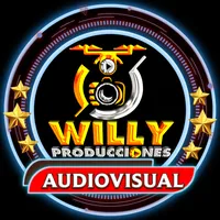 original sound - willyvideosperu