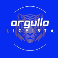 orgulloliceyta25