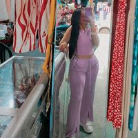 dahiana__001