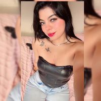 _juliette_montiel_