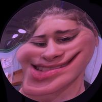 bioletz