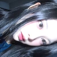 yeseul_54
