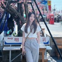 jjintana424