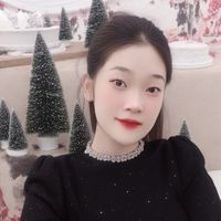nhạc nền - Lận đận trong tình duyên 💔