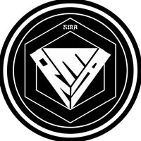 suara asli - IM` Rama [ARC]