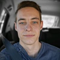 hennie_everson