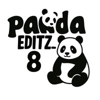 original sound - PANDA_BGM