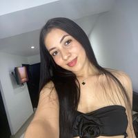 mariajoseorozco02