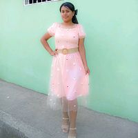 .jasmin323