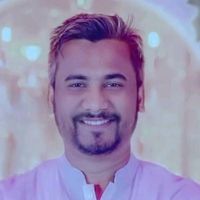 asraful_kmal_mithu
