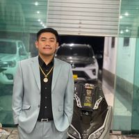 เสียงต้นฉบับ - ong_6999_vlk3
