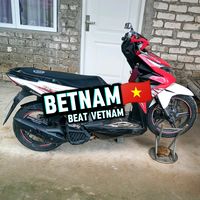 bunyi asal - (BEAT★)