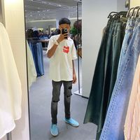 original sound - Haiqalhafiz_67